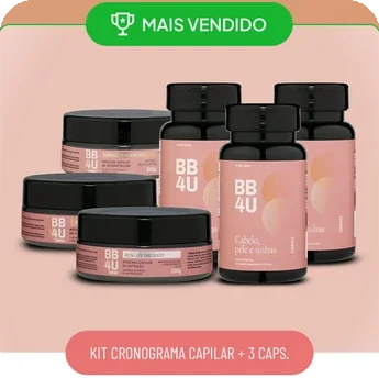 Oferta BB4U 3