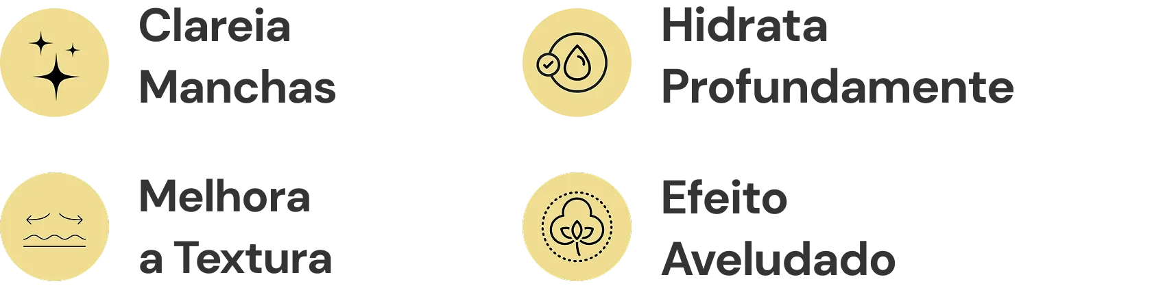 Imagem Clareador NutralFit 19