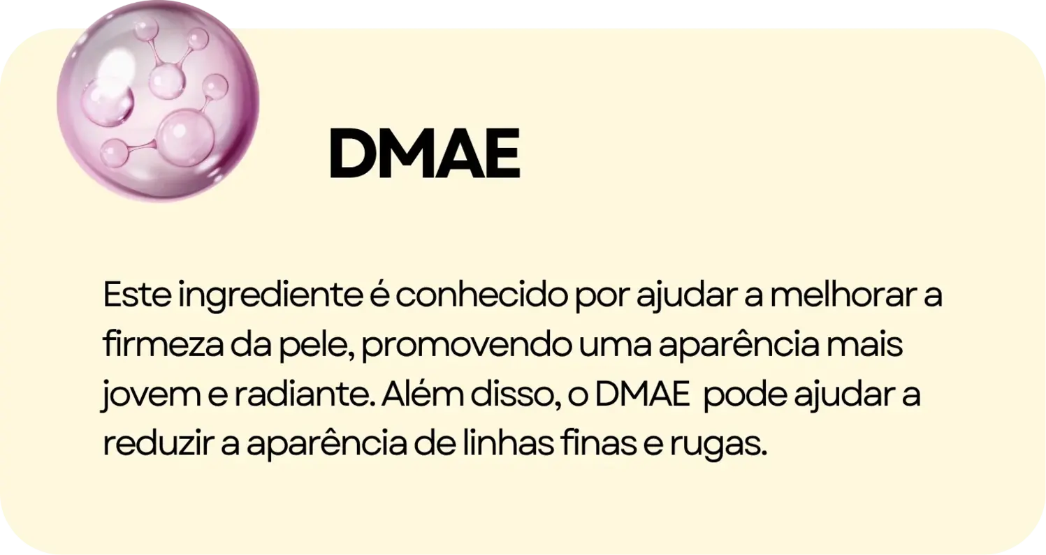 DMAE
