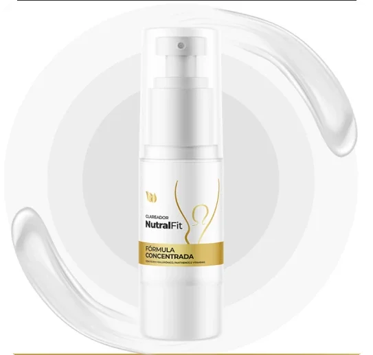 Oferta Clareador NutralFit 1