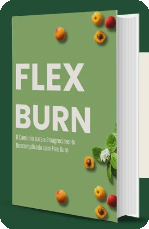Imagem Flex Burn 8