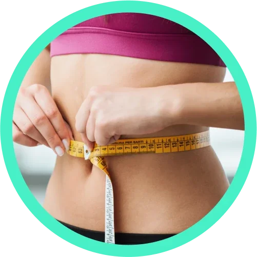 Imagem OzenVitta 0601