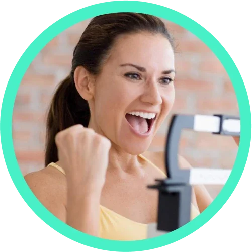 Imagem OzenVitta 0602