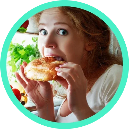 Imagem OzenVitta 0603