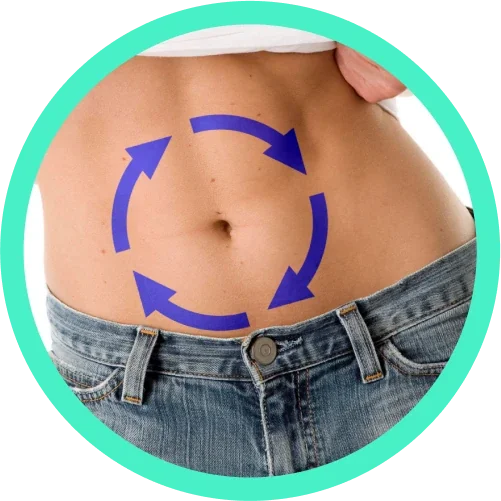 Imagem OzenVitta 0604