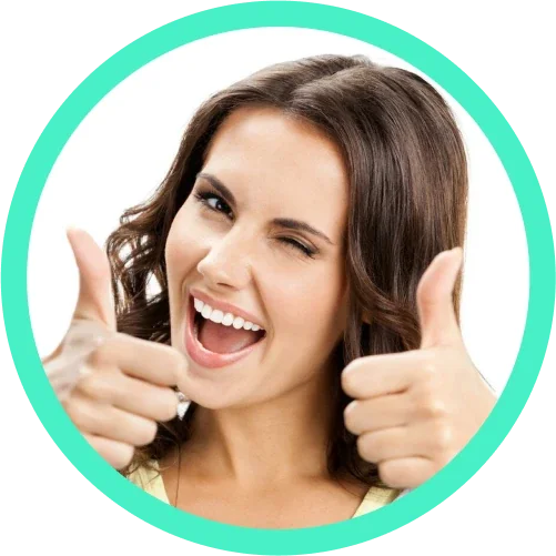 Imagem OzenVitta 0605