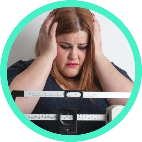 Imagem OzenVitta 0606