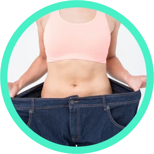 Imagem OzenVitta 0608