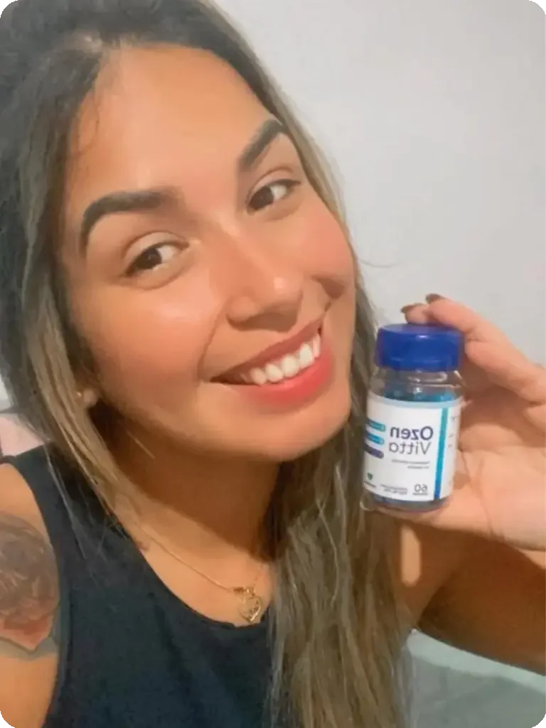 Imagem OzenVitta 0703