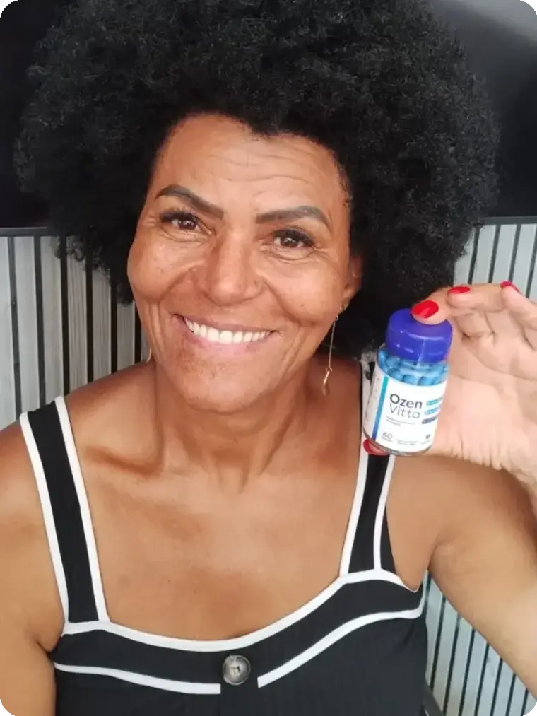 Imagem OzenVitta 0704