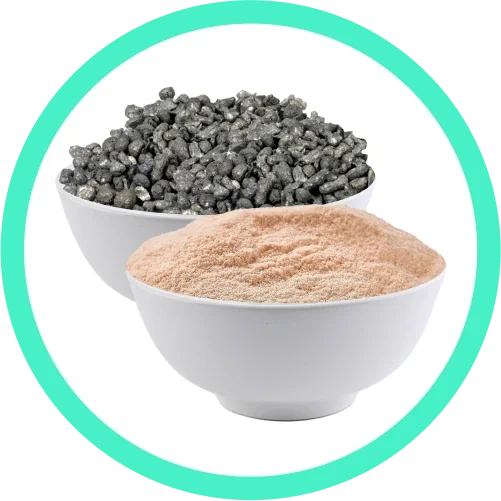 Imagem OzenVitta 0801