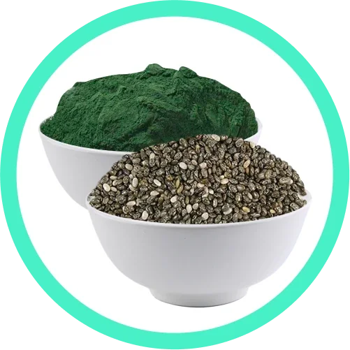 Imagem OzenVitta 0802