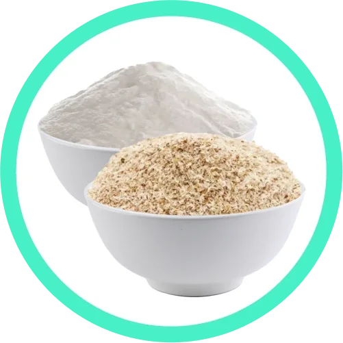 Imagem OzenVitta 0803