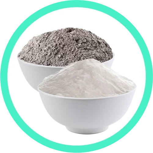 Imagem OzenVitta 0804