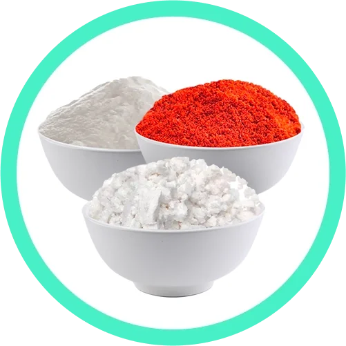 Imagem OzenVitta 0805