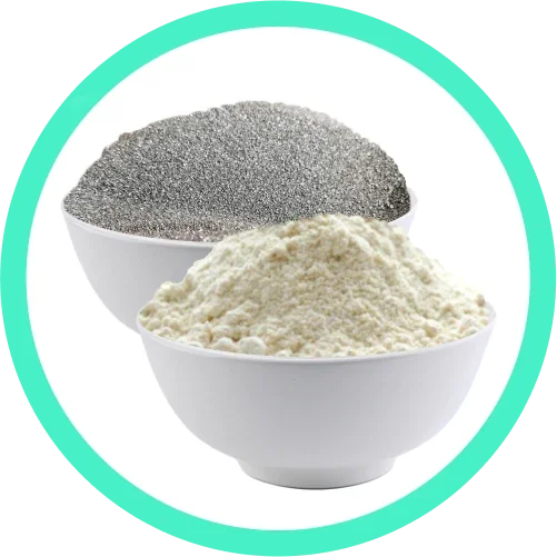 Imagem OzenVitta 0806