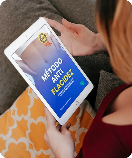 Imagem OzenVitta 0901