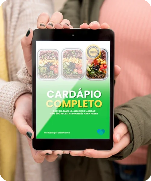 Imagem OzenVitta 0902