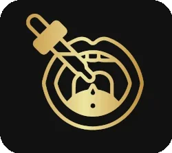 Imagem Retinol 8 em 1 10