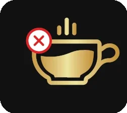 Imagem Retinol 8 em 1 11