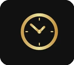 Imagem Retinol 8 em 1 12