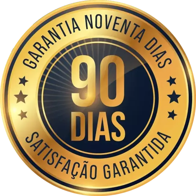 Imagem Retinol 8 em 1 13