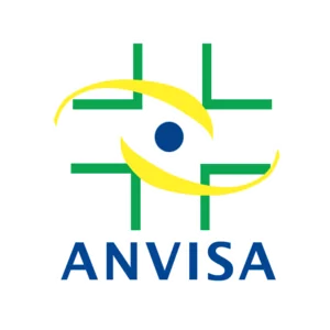 Imagem Retinol 8 em 1 18