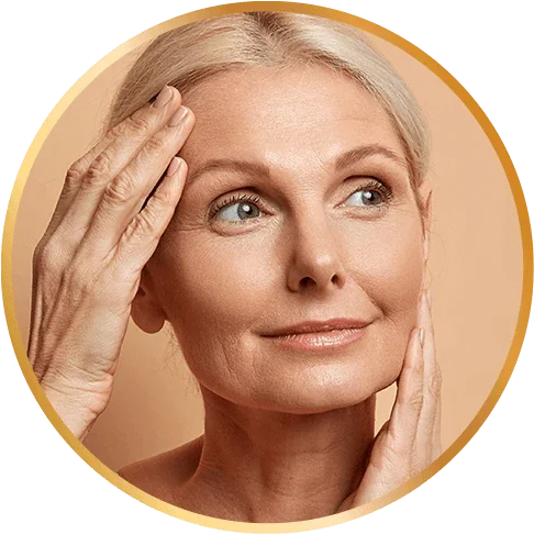 Imagem Retinol 8 em 1 2