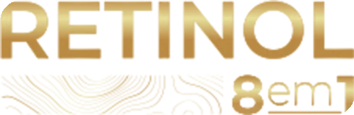 Imagem Retinol 8 em 1 23