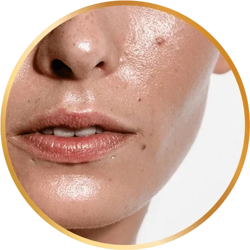 Imagem Retinol 8 em 1 3