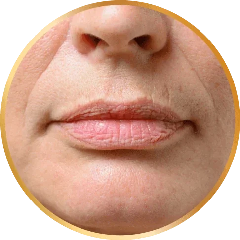 Imagem Retinol 8 em 1 4