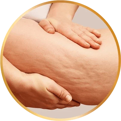 Imagem Retinol 8 em 1 5