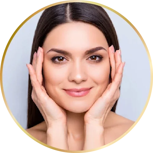 Imagem Retinol 8 em 1 6