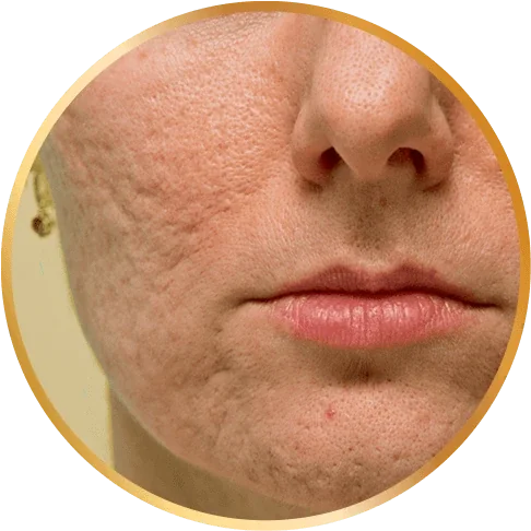 Imagem Retinol 8 em 1 7