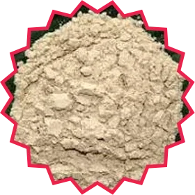 Imagem Super Green Black 11