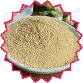 Imagem Super Green Black 12