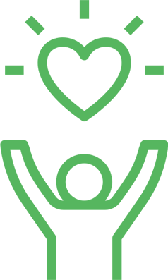 Imagem Super Green Black 3