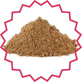 Imagem Super Green Black 8