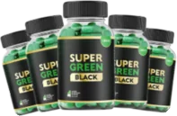 Oferta Super Green Black 4